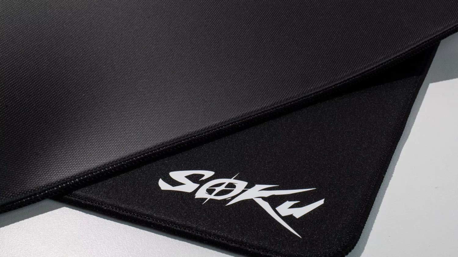 SOKU - Pro1 Mousepad SOKU - Pro1 Mousepad