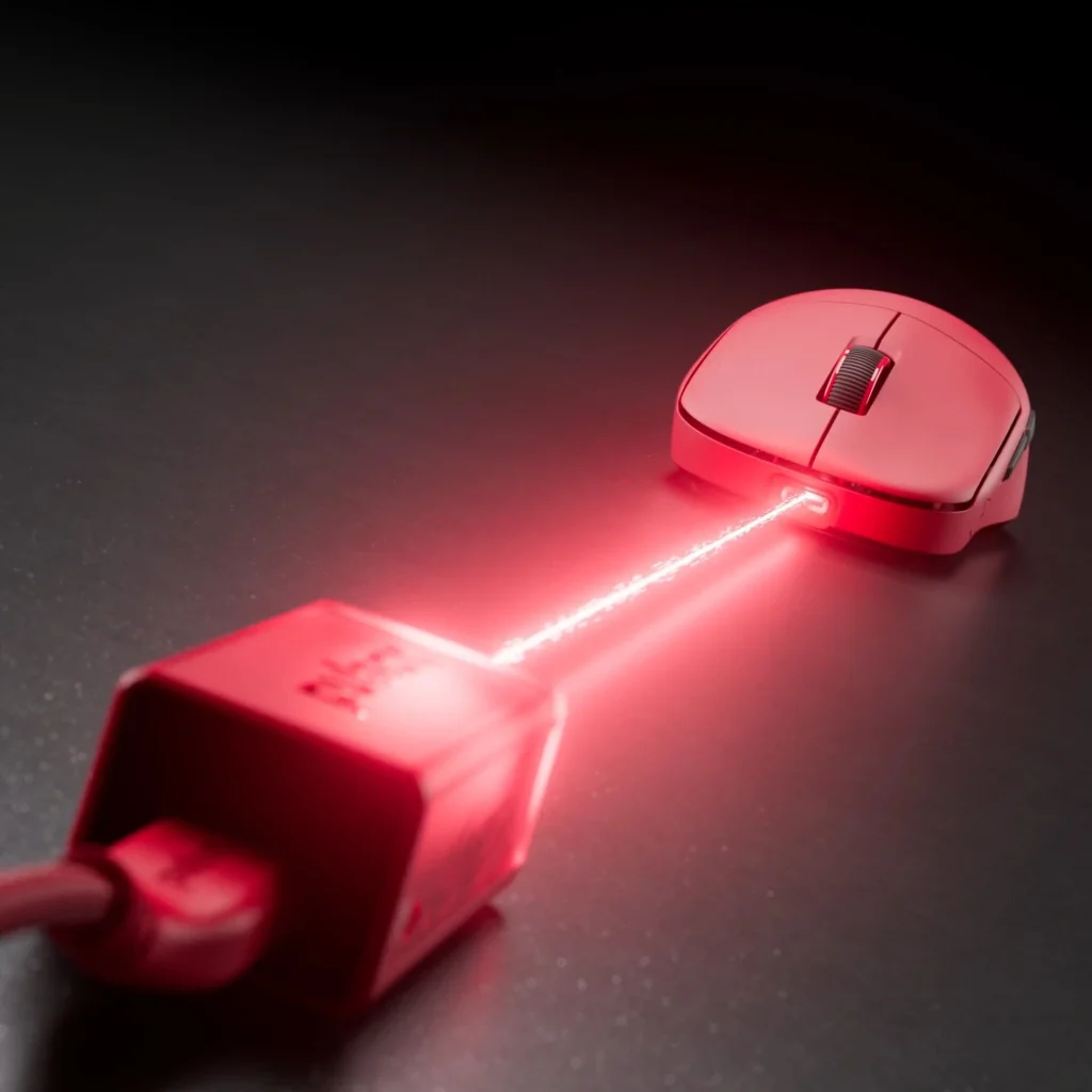 TenZ Signature RED Edition