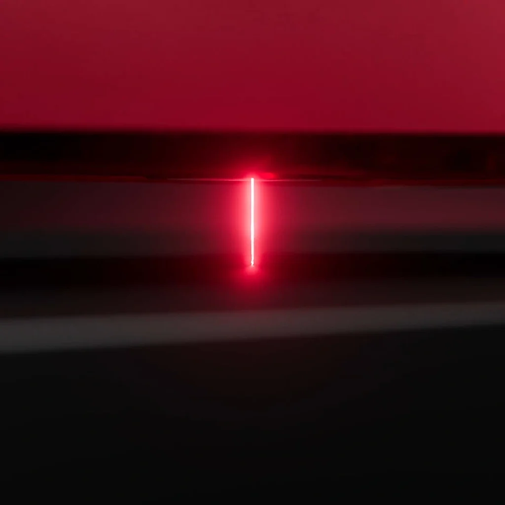 TenZ Signature RED Edition