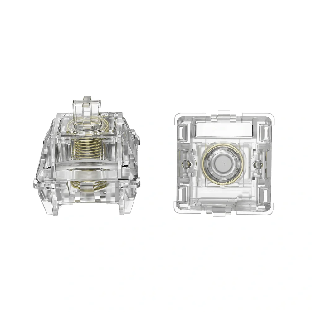 GATERON Magnetic Jade MAX Switch