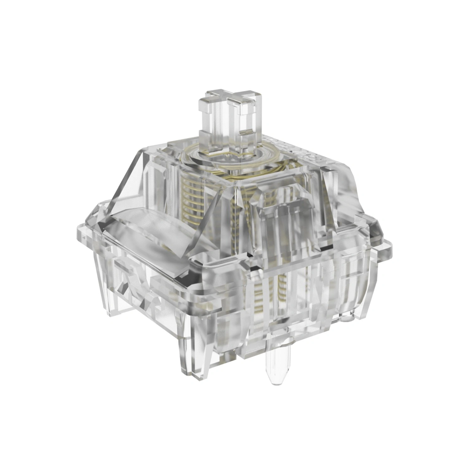 GATERON Magnetic Jade MAX Switch