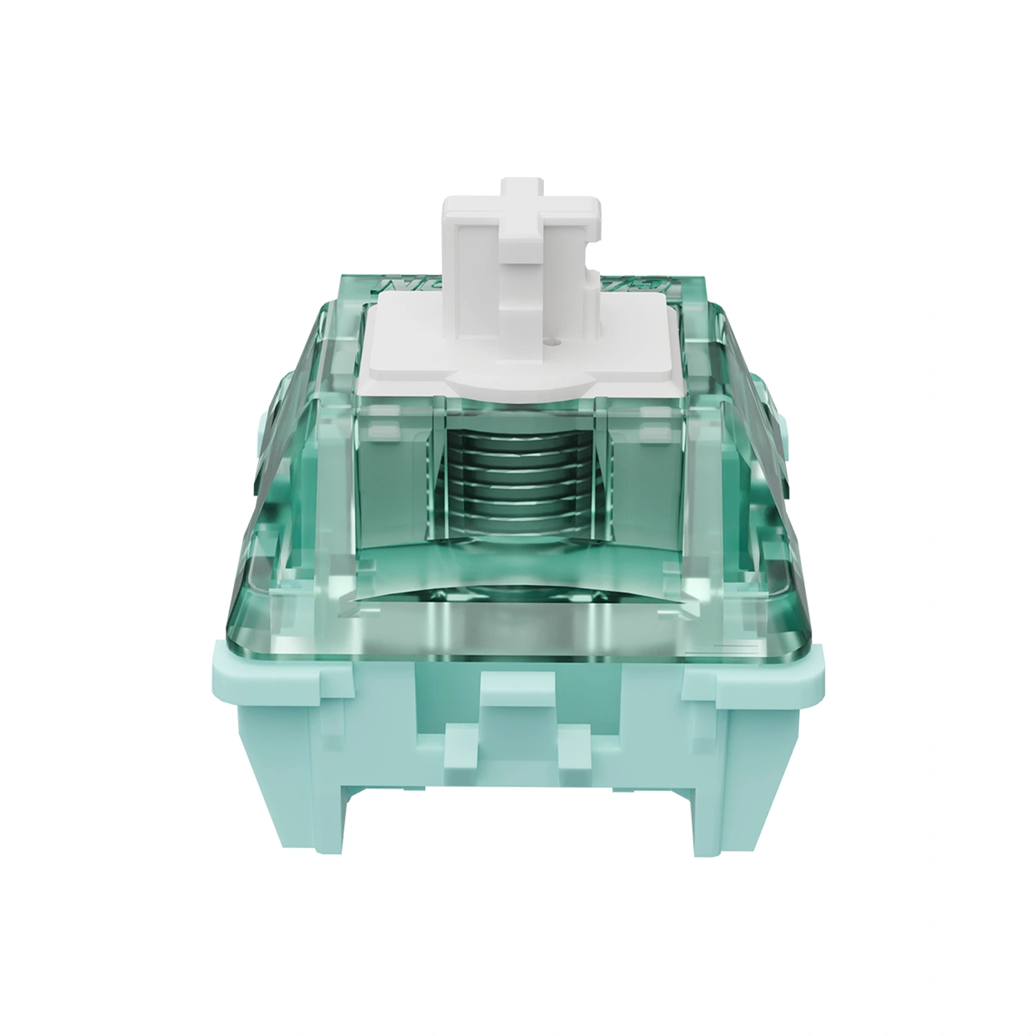 GATERON Magnetic Jade Pro Switch