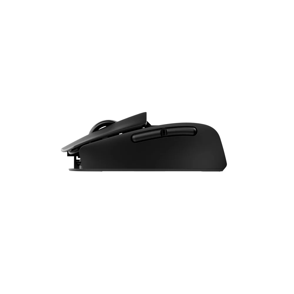 [Pulsar LAB] X2F Gaming Mouse