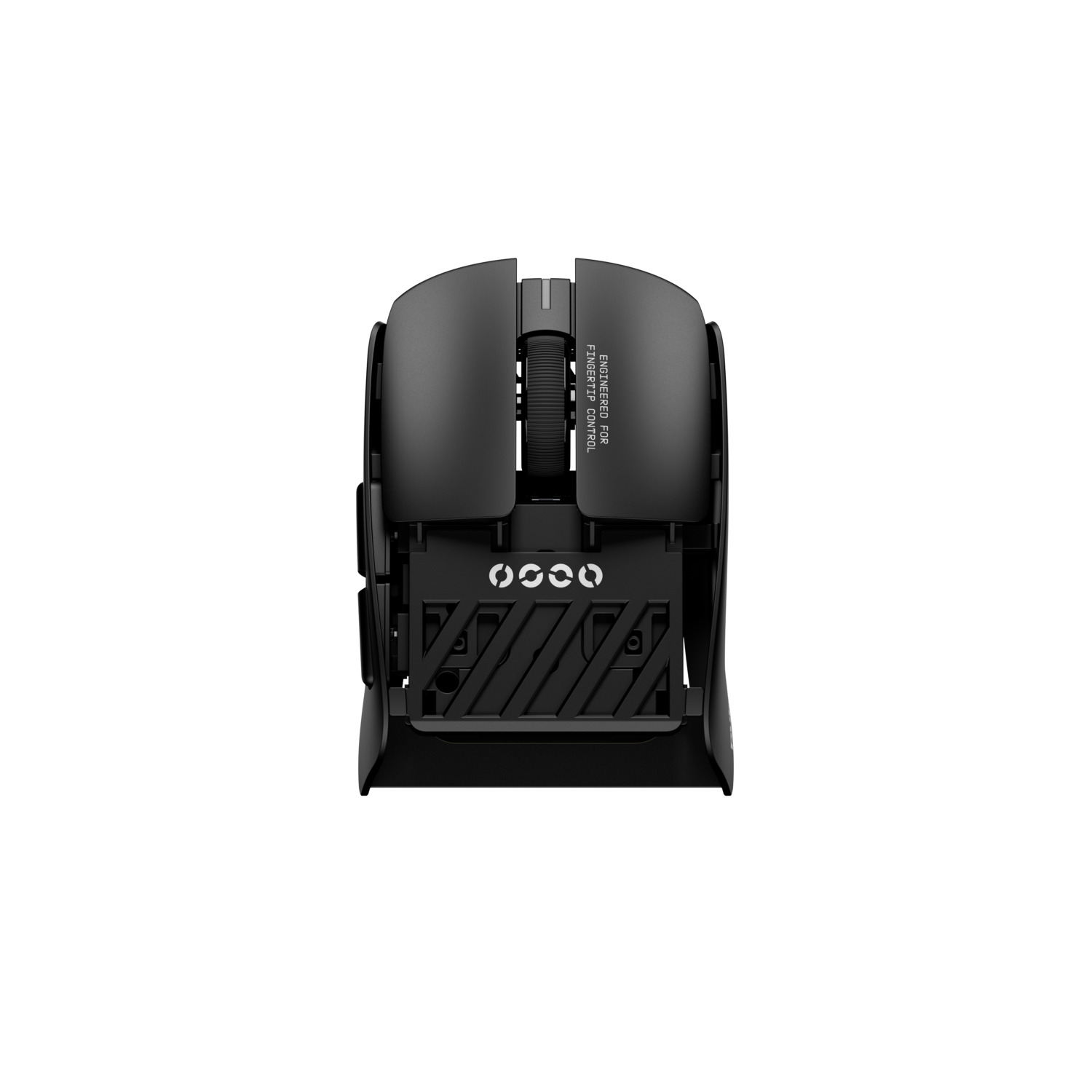 [Pulsar LAB] X2F Gaming Mouse