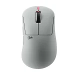 Pulsar ZywOo The Chosen Wireless Gaming Mouse – Medium White