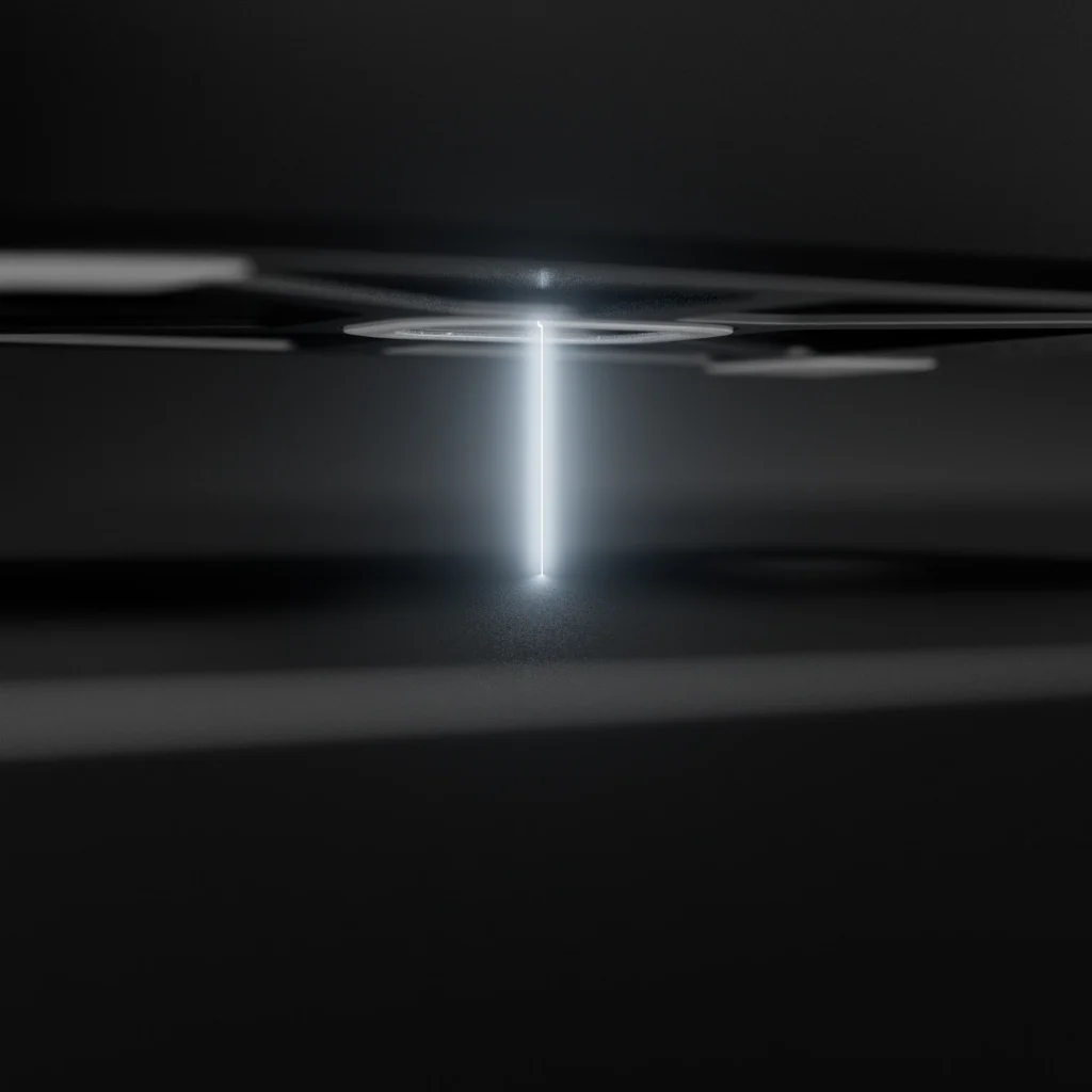 pulsar lab X2F LOD
