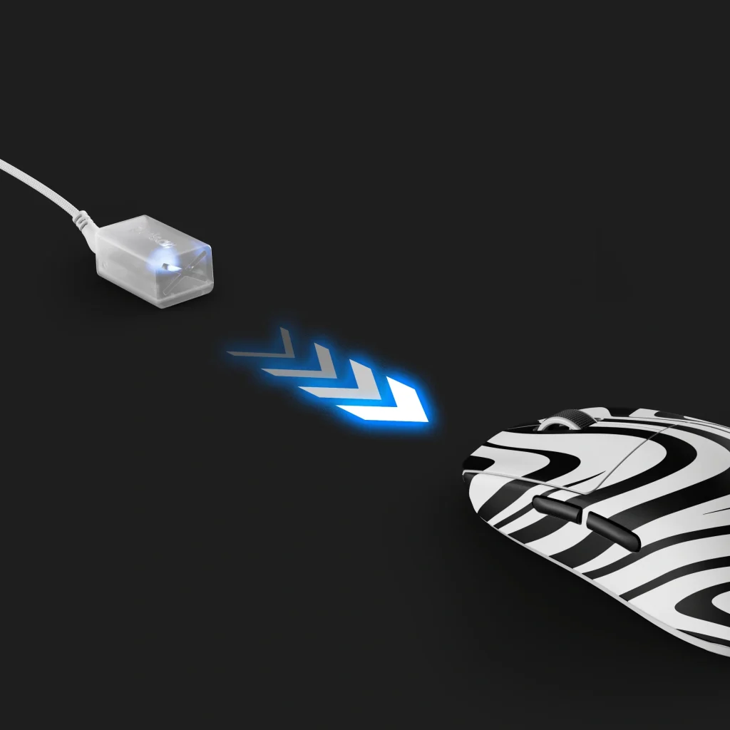 Boardzy Crazylight