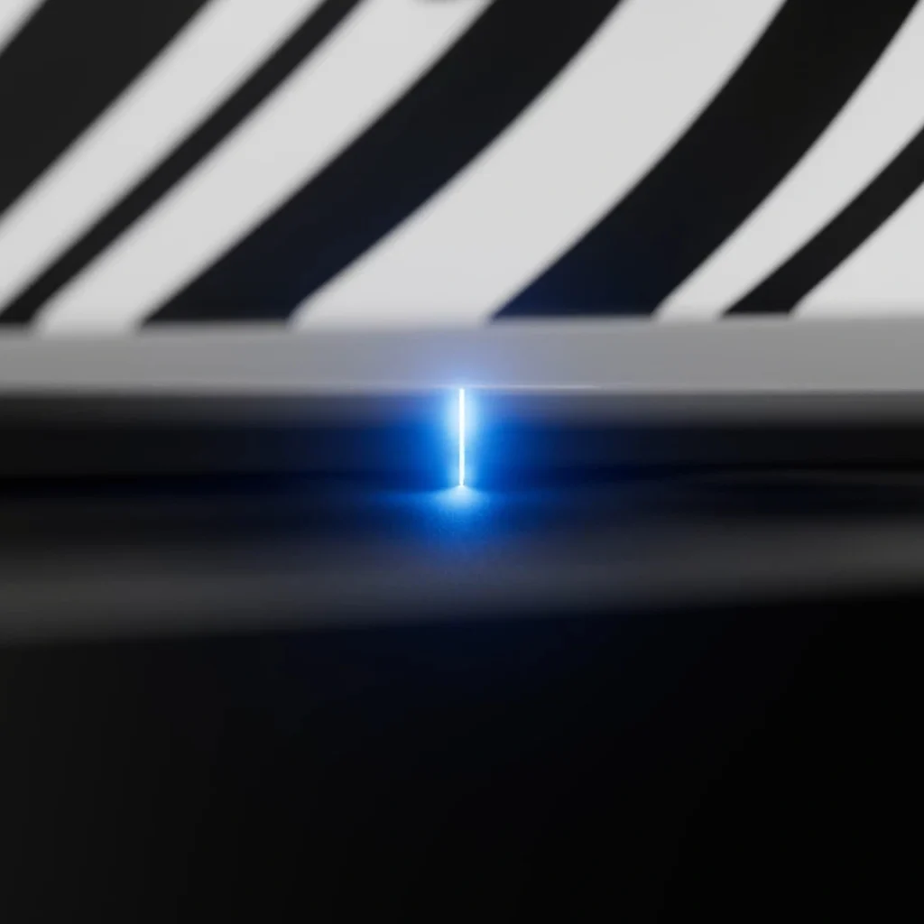 Boardzy Crazylight