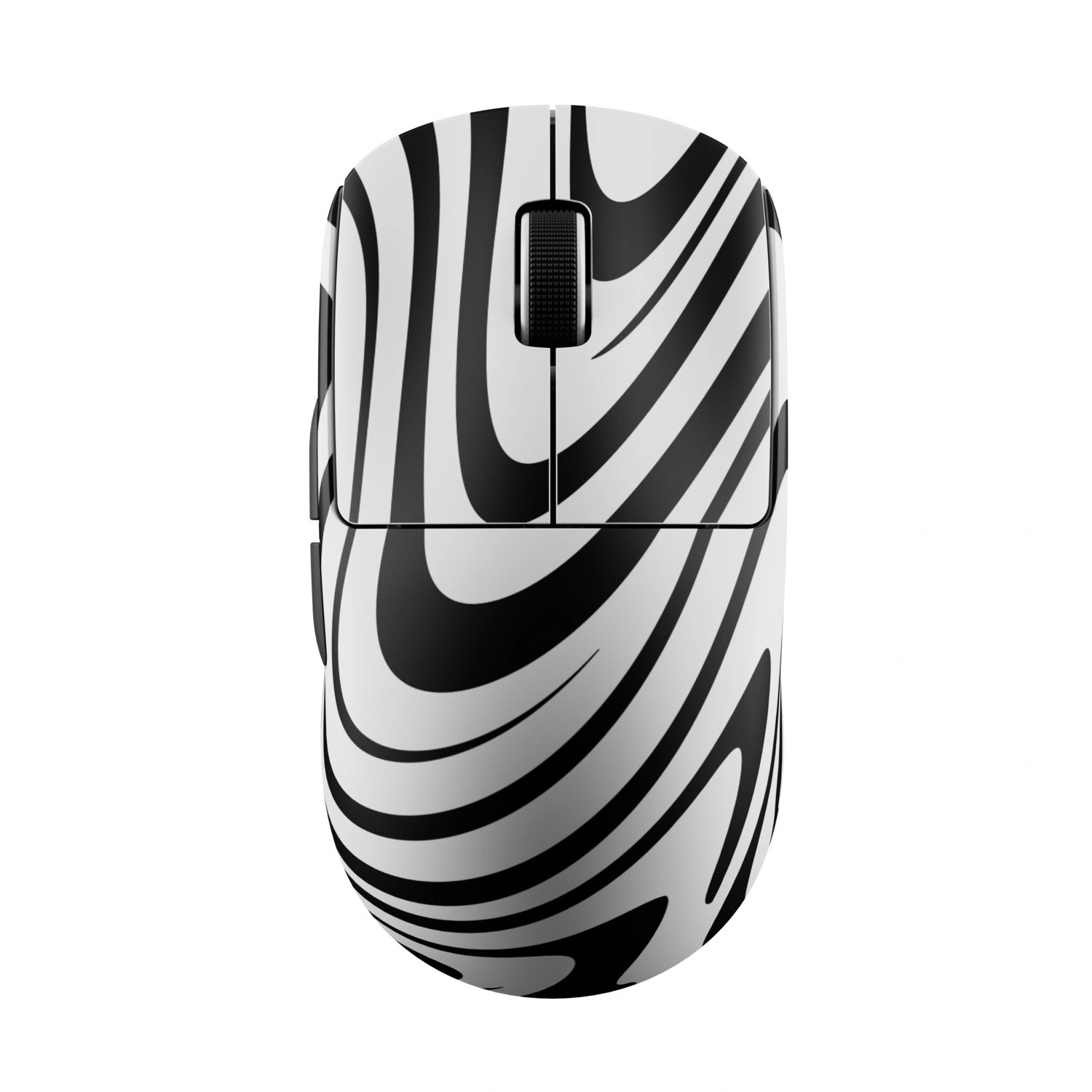 [Boardzy Edition] X2 CrazyLight Gaming Mouse