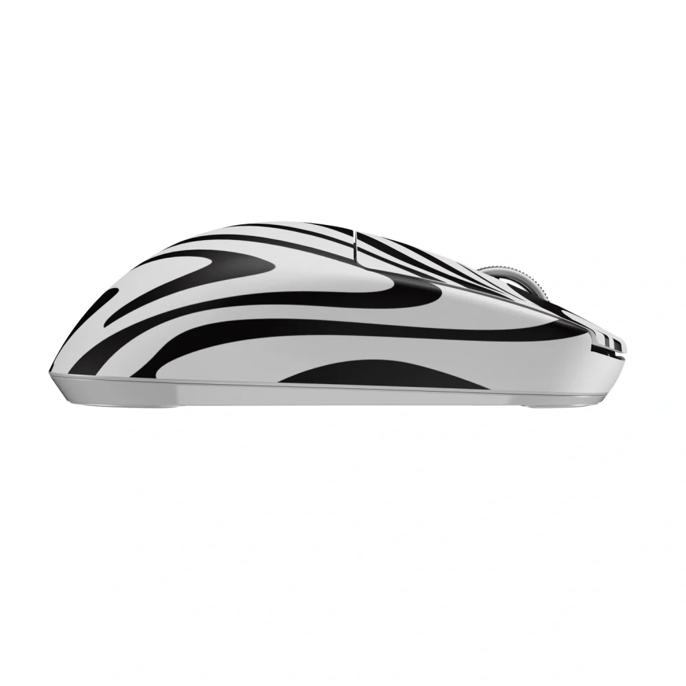 【美品】Boardzy Edition X2 CrazyLight Boardzy Edition] X2 CrazyLight Gaming Mouse – Pulsar Gaming