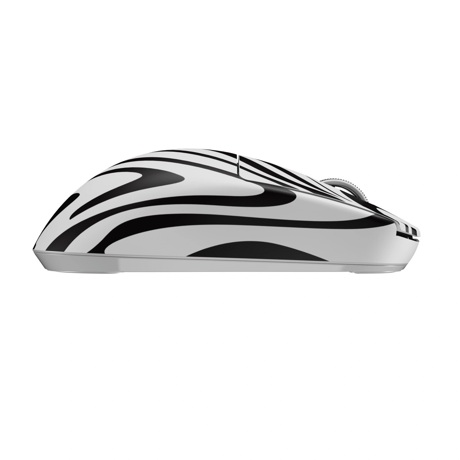 Boardzy Edition] X2 CrazyLight Gaming Mouse - ZerkGamingMods