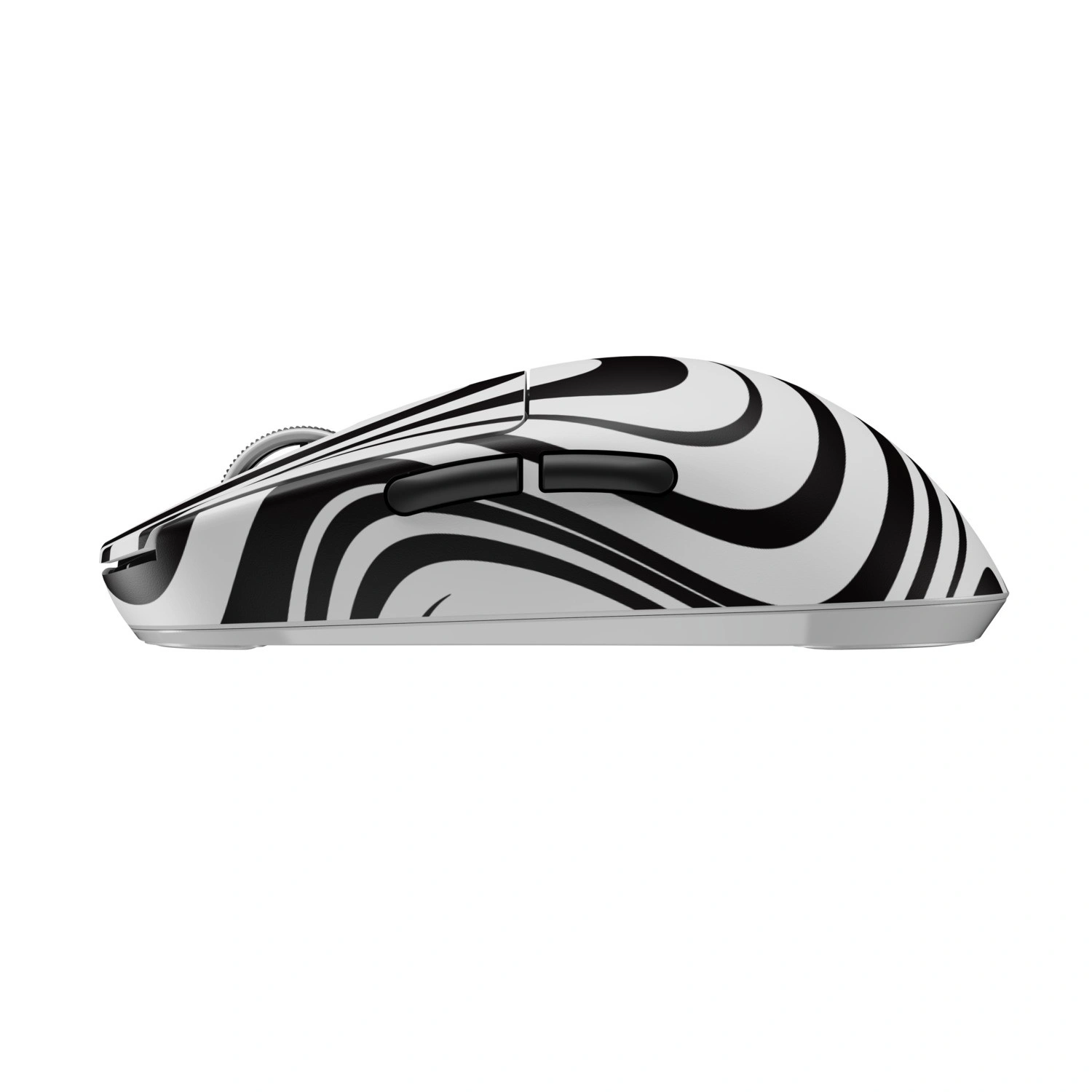 Boardzy Edition] X2 CrazyLight Gaming Mouse - ZerkGamingMods