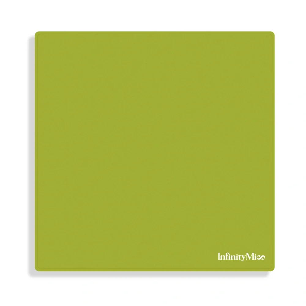 InfinityMice Speed V3 Mousepad