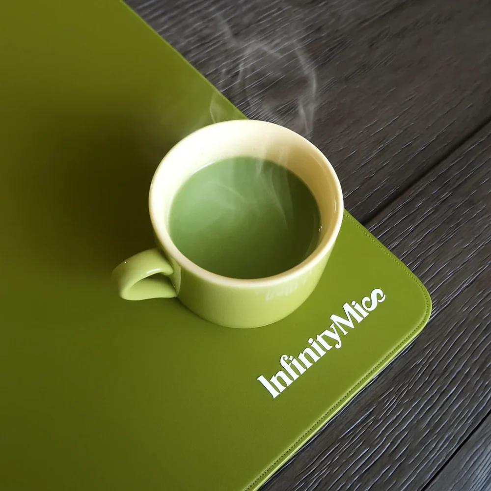 InfinityMice Speed V3 Mousepad