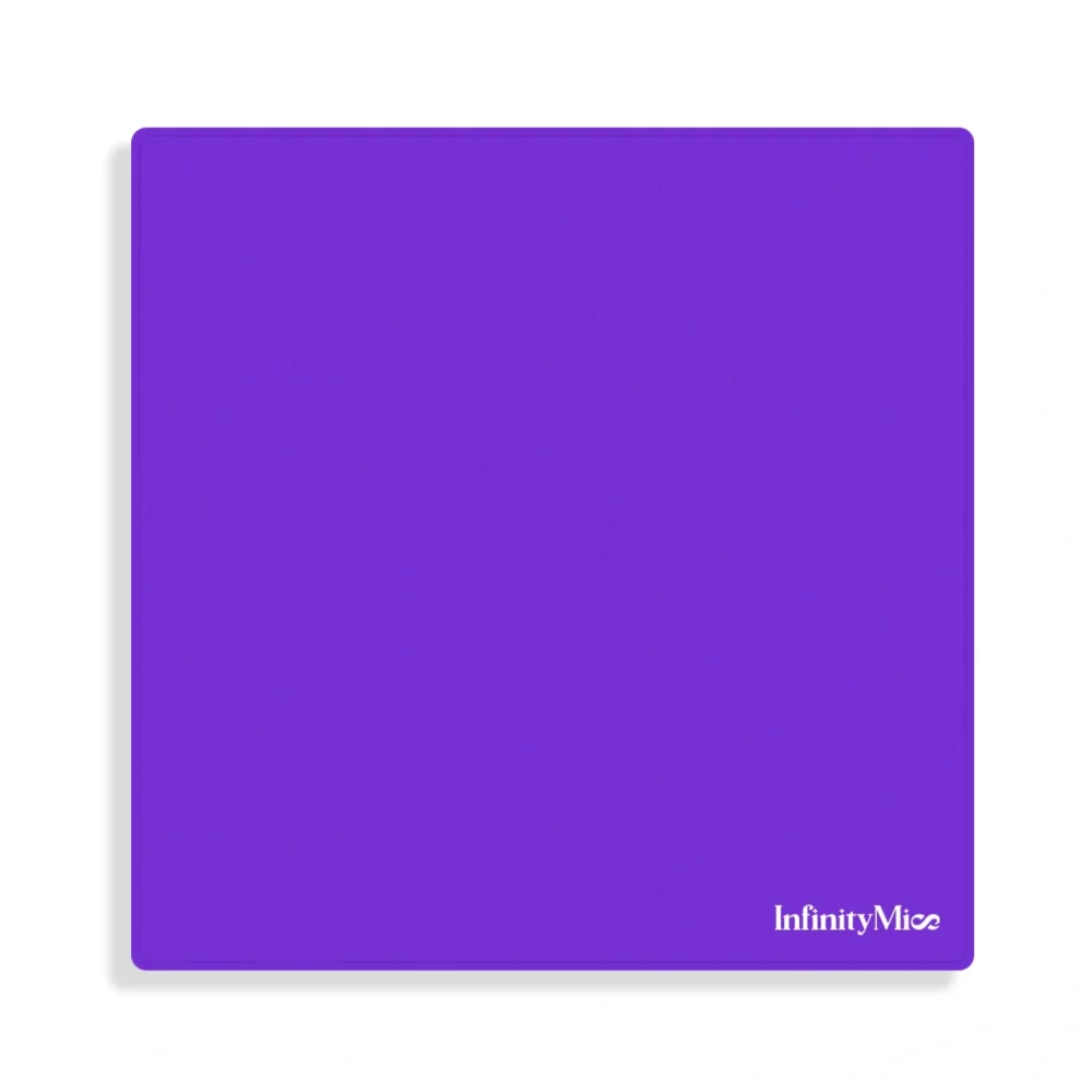 InfinityMice Speed V3 Mousepad