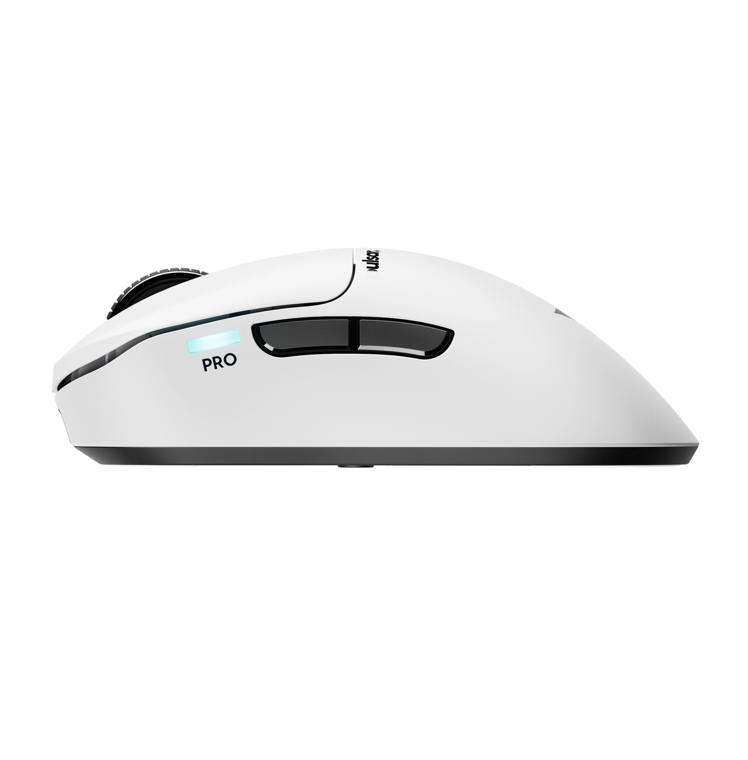 Pulsar Pro Series JV-X Gaming Mouse Pulsar Pro Series JV-X Gaming Mouse