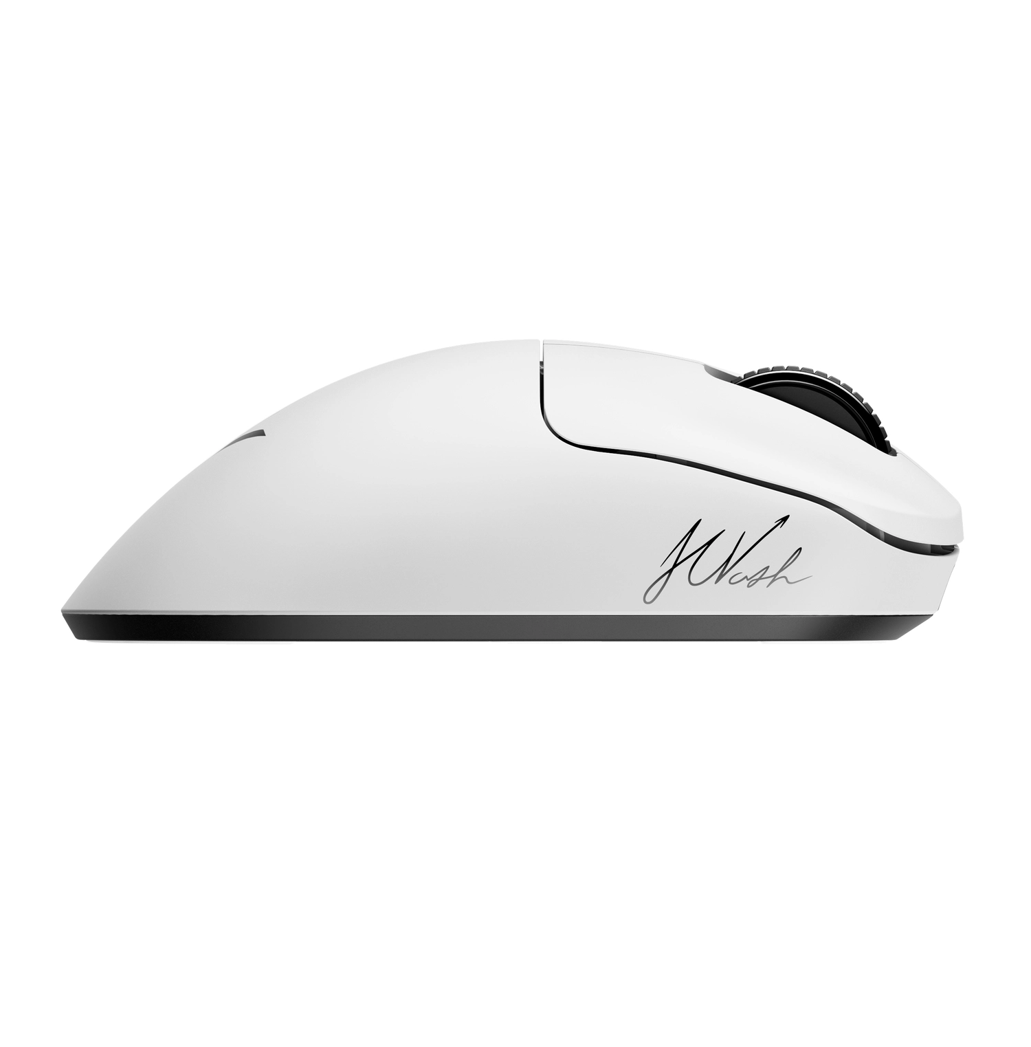 Pulsar Pro Series JV-X Gaming Mouse Pulsar Pro Series JV-X Gaming Mouse