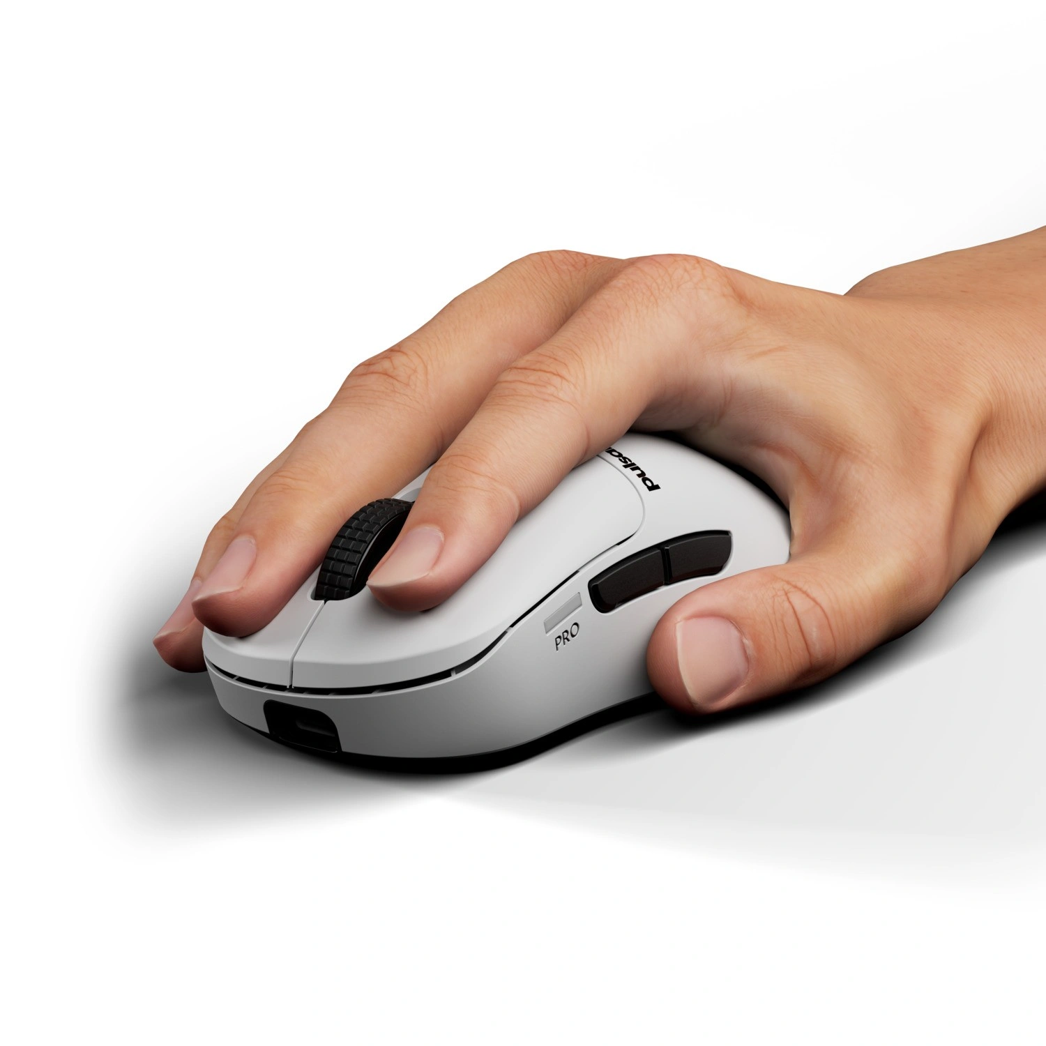 Pulsar Pro Series JV-X Gaming Mouse Pulsar Pro Series JV-X Gaming Mouse