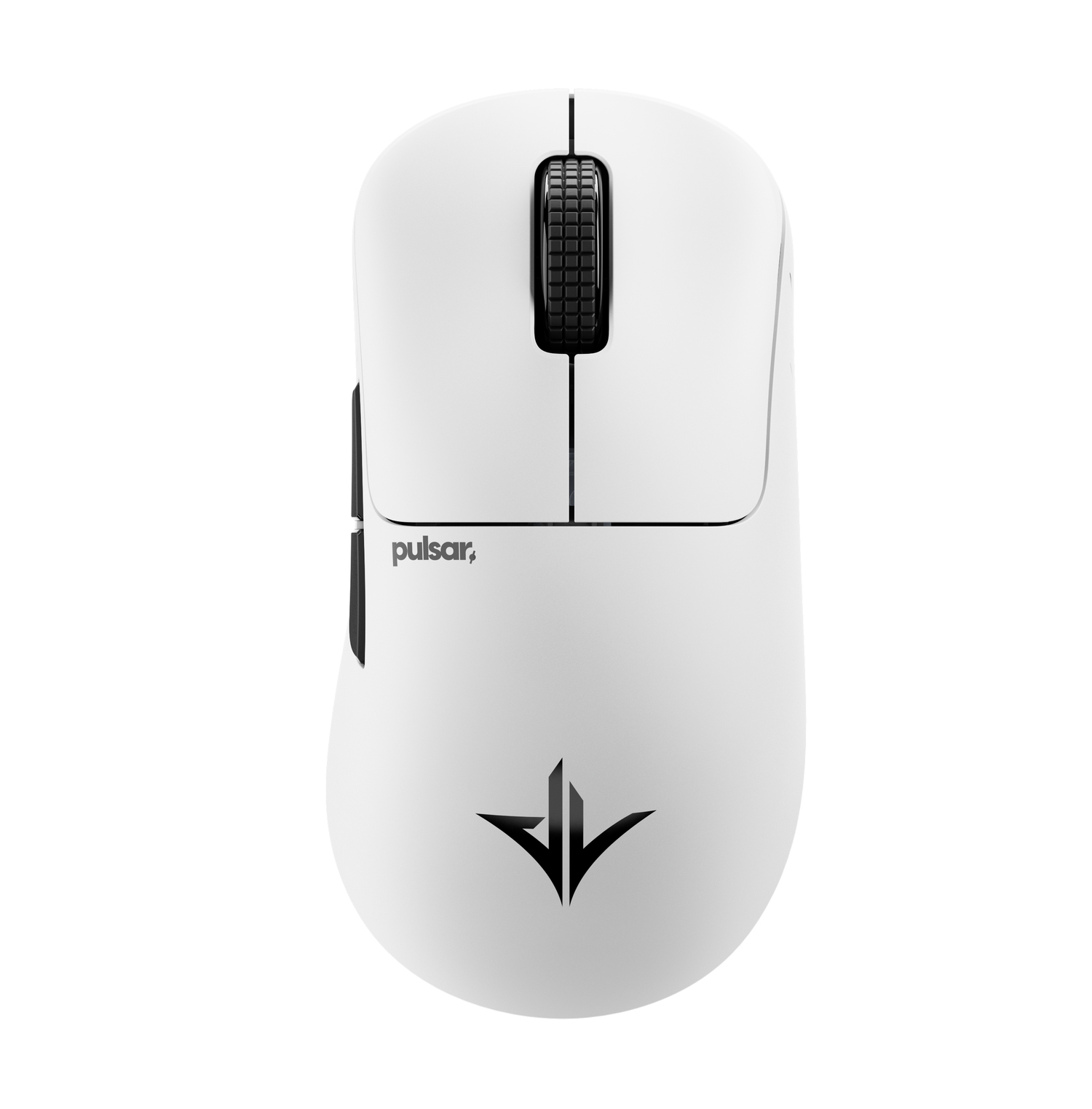 Pulsar Pro Series JV-X Gaming Mouse