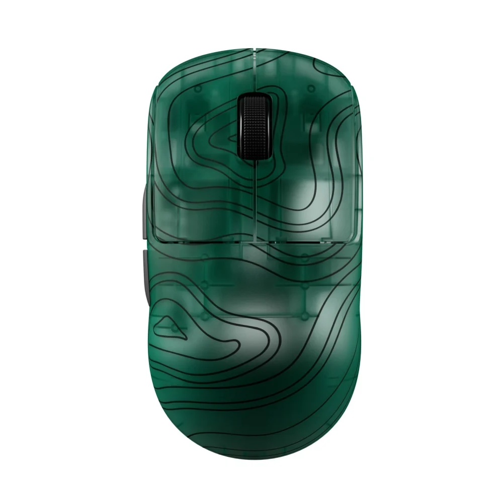 RandomFrankP Edition X2 CrazyLight Gaming Mouse