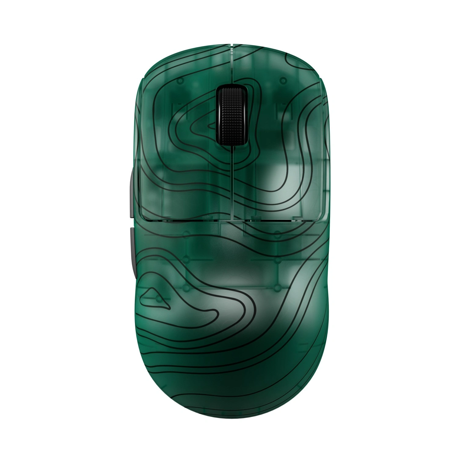 RandomFrankP Edition X2 CrazyLight Gaming Mouse