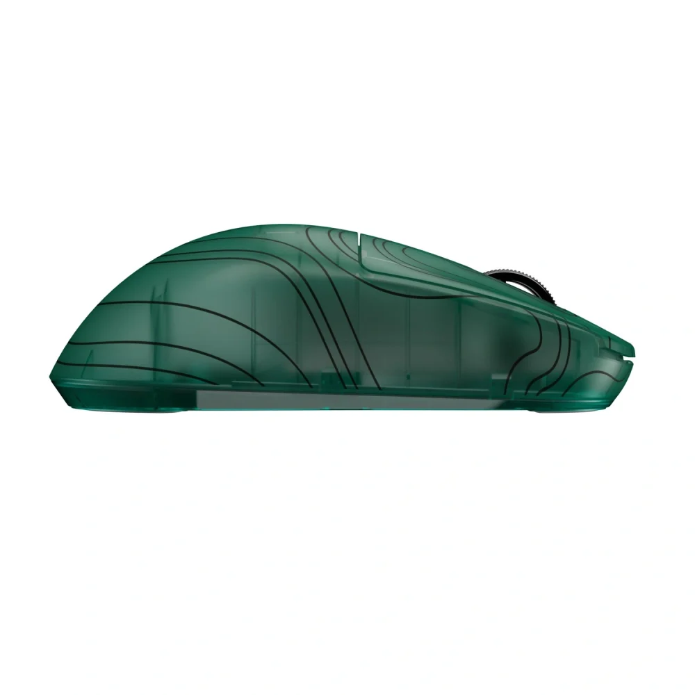 RandomFrankP Edition X2 CrazyLight Gaming Mouse