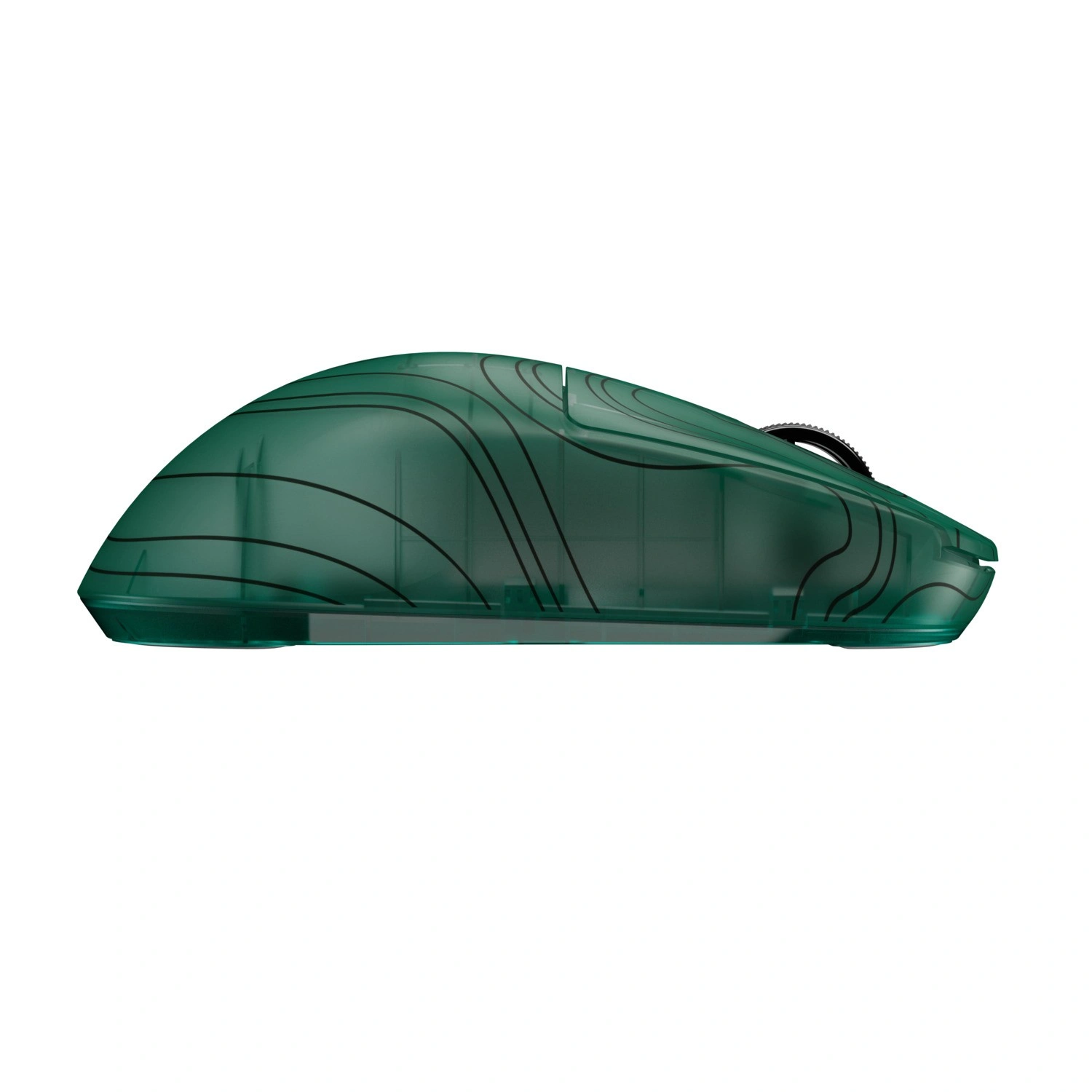 RandomFrankP Edition X2 CrazyLight Gaming Mouse