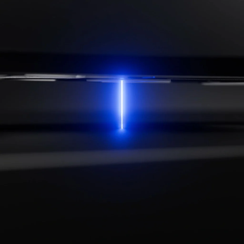 Xlite CrazyLight Gaming Mouse