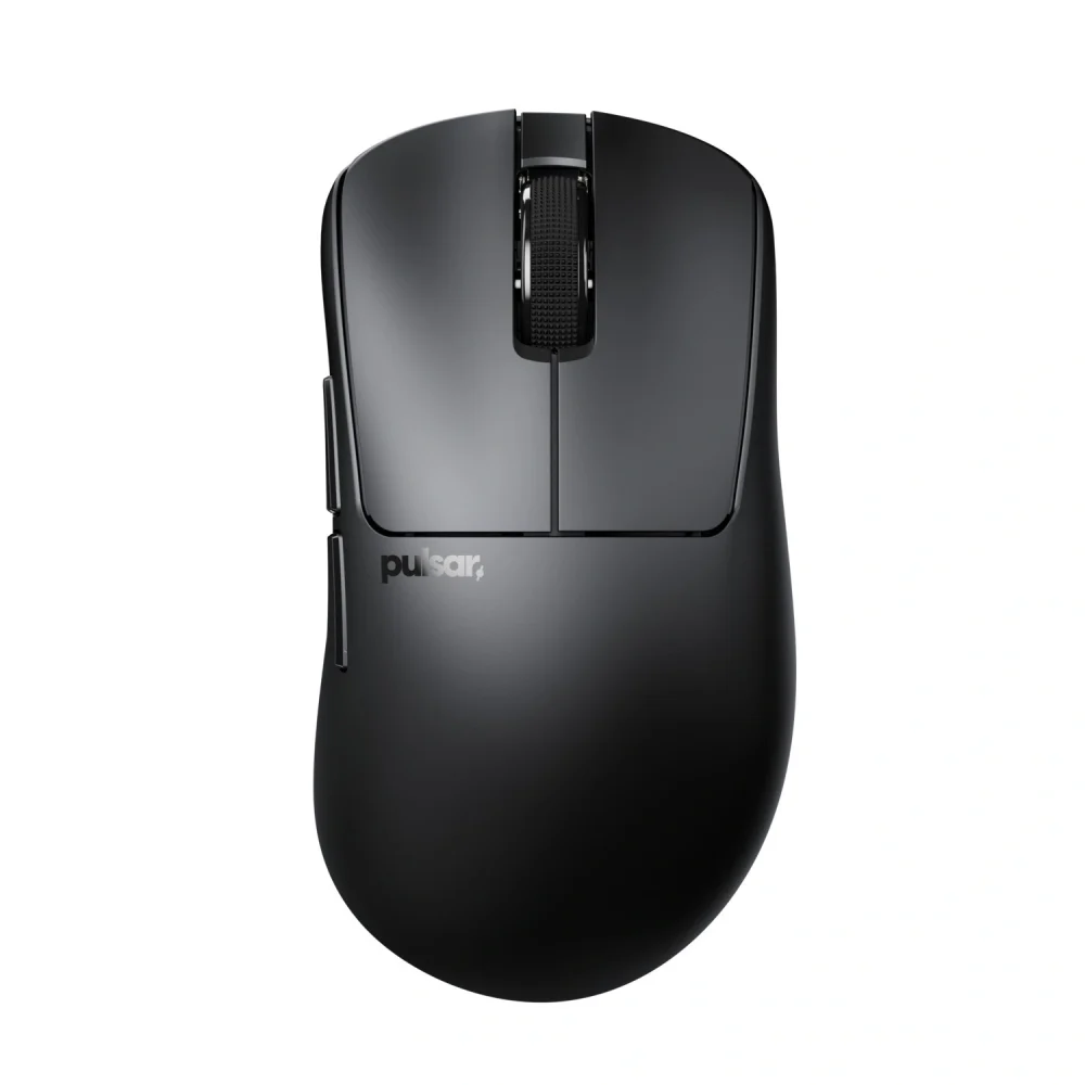 Xlite CrazyLight Gaming Mouse Xlite CrazyLight Gaming Mouse