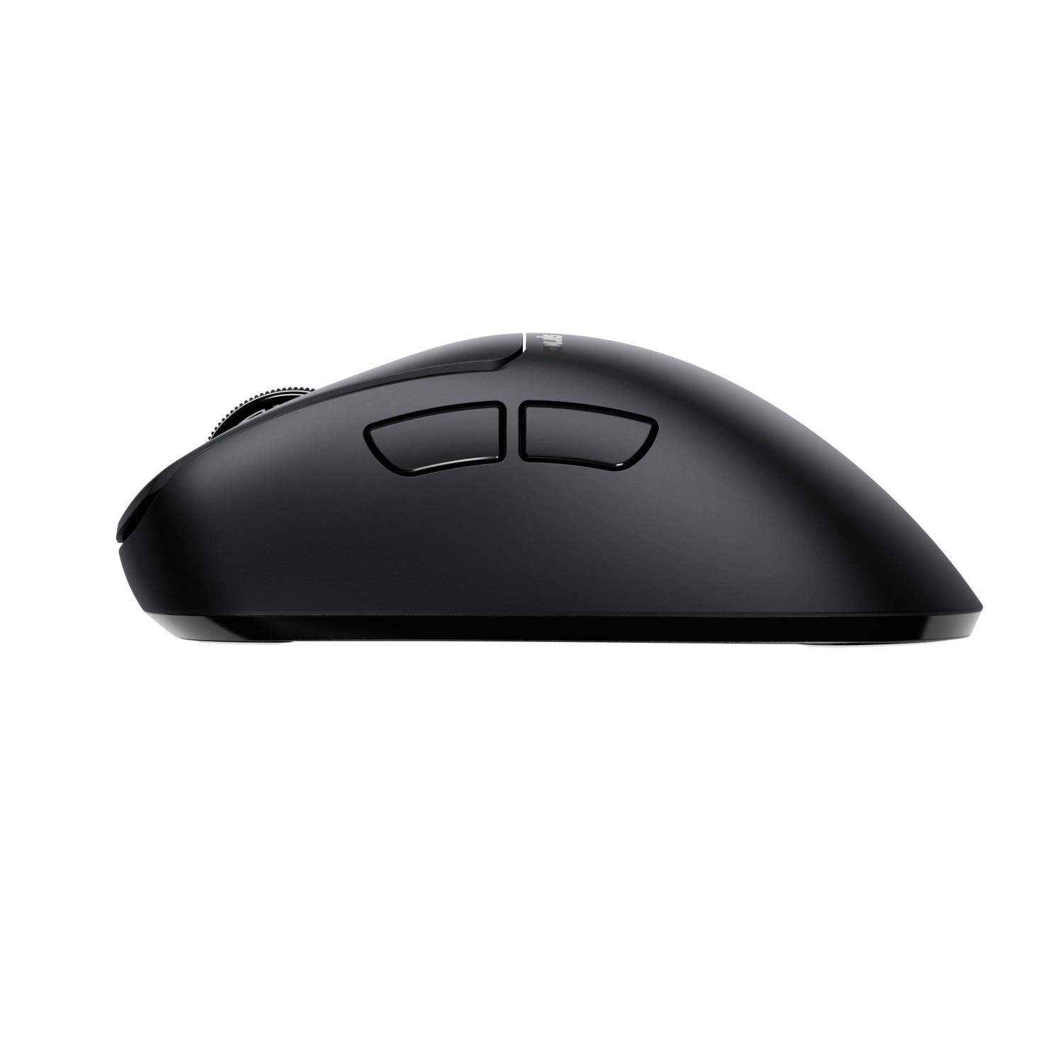 Xlite CrazyLight Gaming Mouse Xlite CrazyLight Gaming Mouse