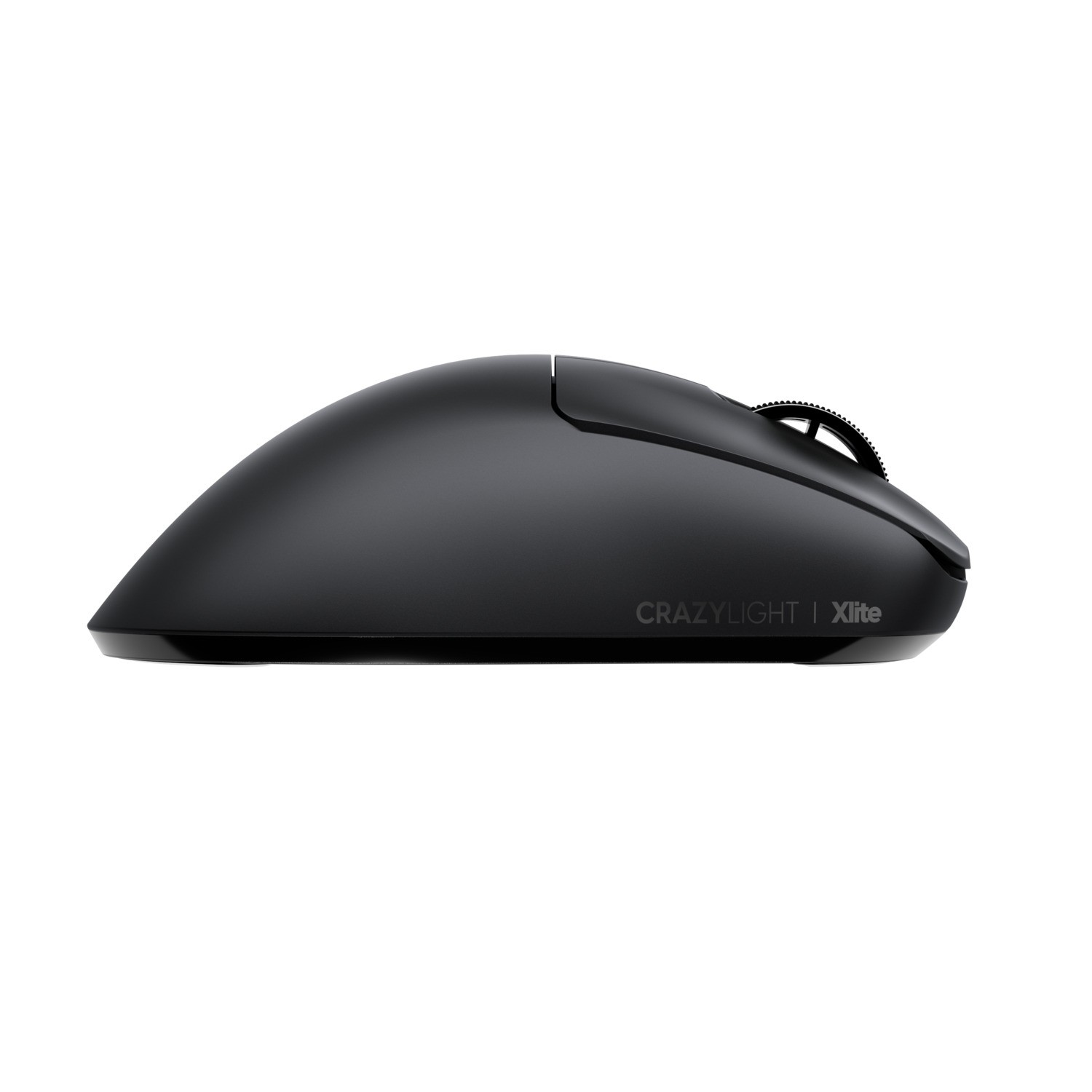 Xlite CrazyLight Gaming Mouse Xlite CrazyLight Gaming Mouse