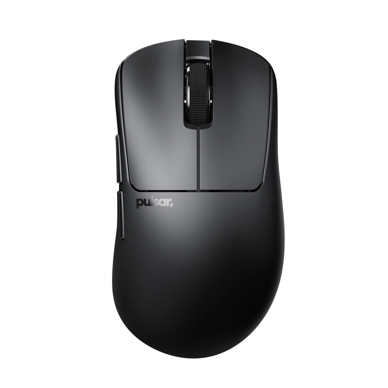 Xlite CrazyLight Gaming Mouse