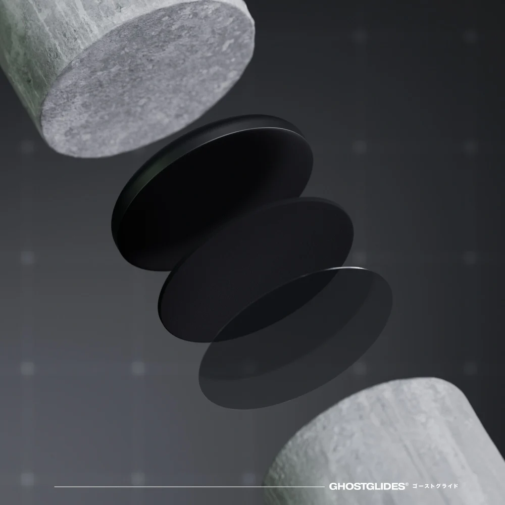 CYCLONE PRO DOTS CYCLONE PRO DOTS