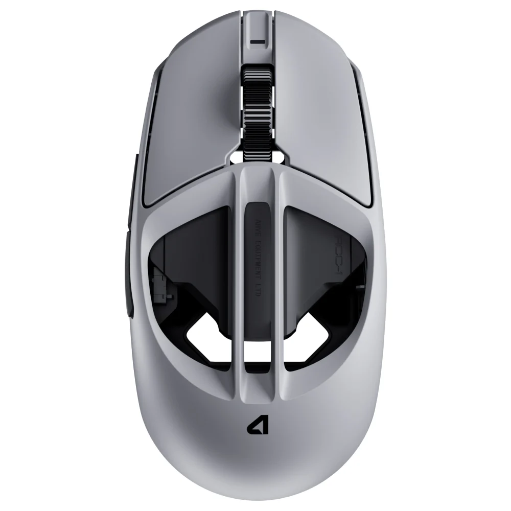 RCC-1 Wireless Gaming Mouse ARYE EDITION