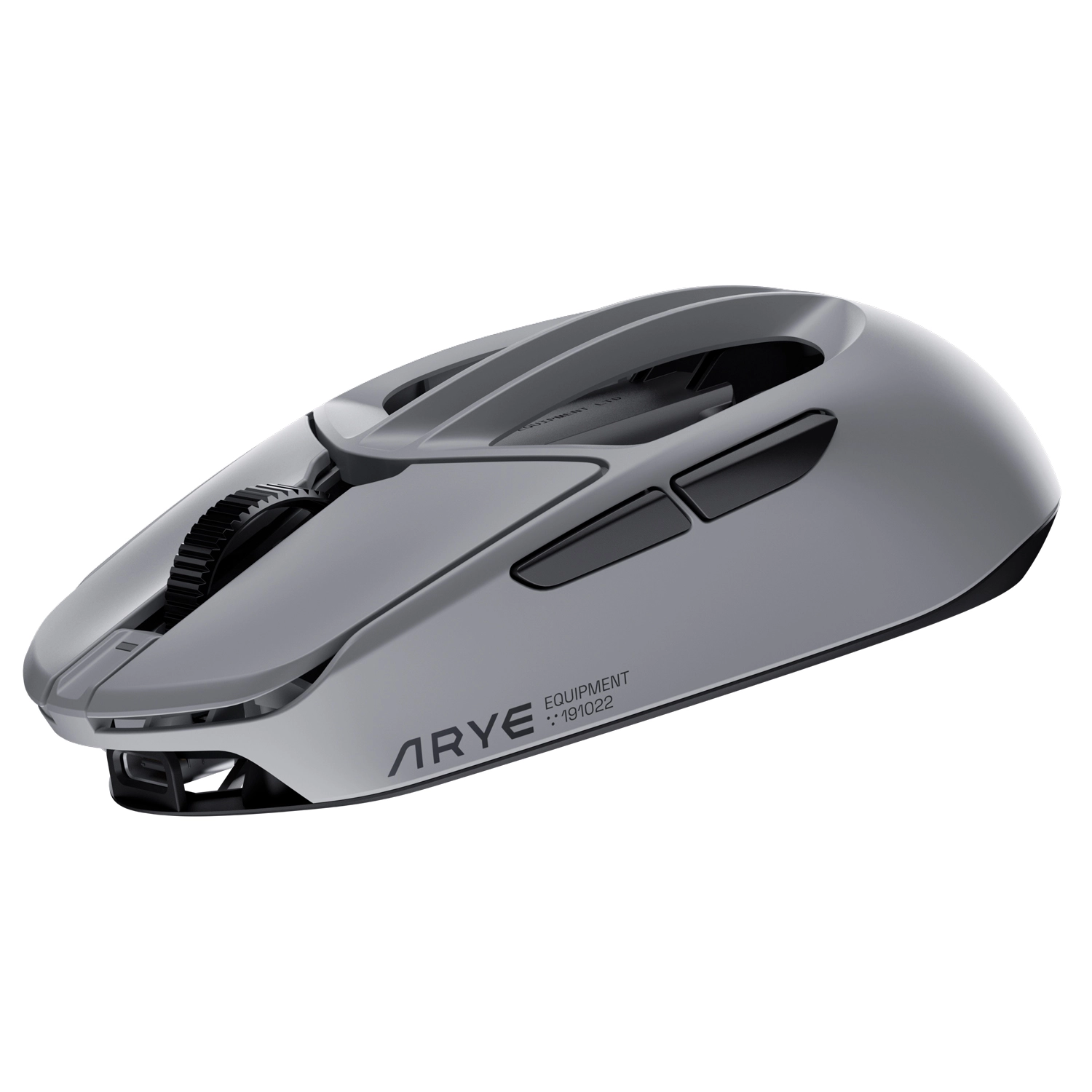 RCC-1 Wireless Gaming Mouse ARYE EDITION