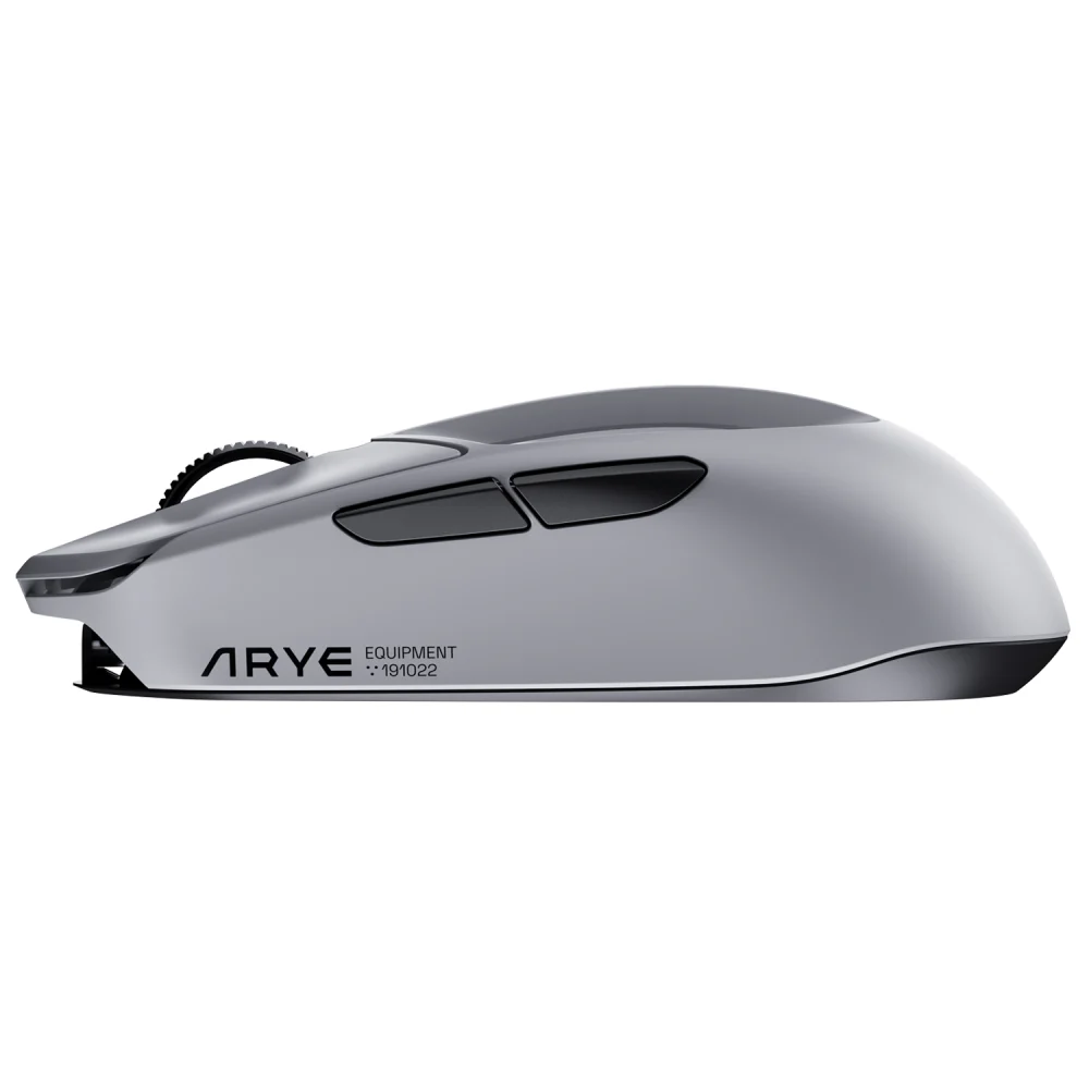 RCC-1 Wireless Gaming Mouse ARYE EDITION