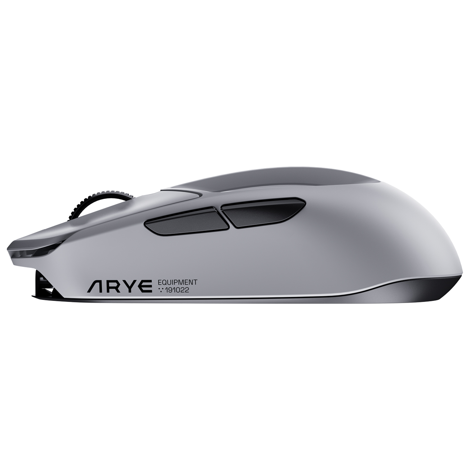 RCC-1 Wireless Gaming Mouse ARYE EDITION