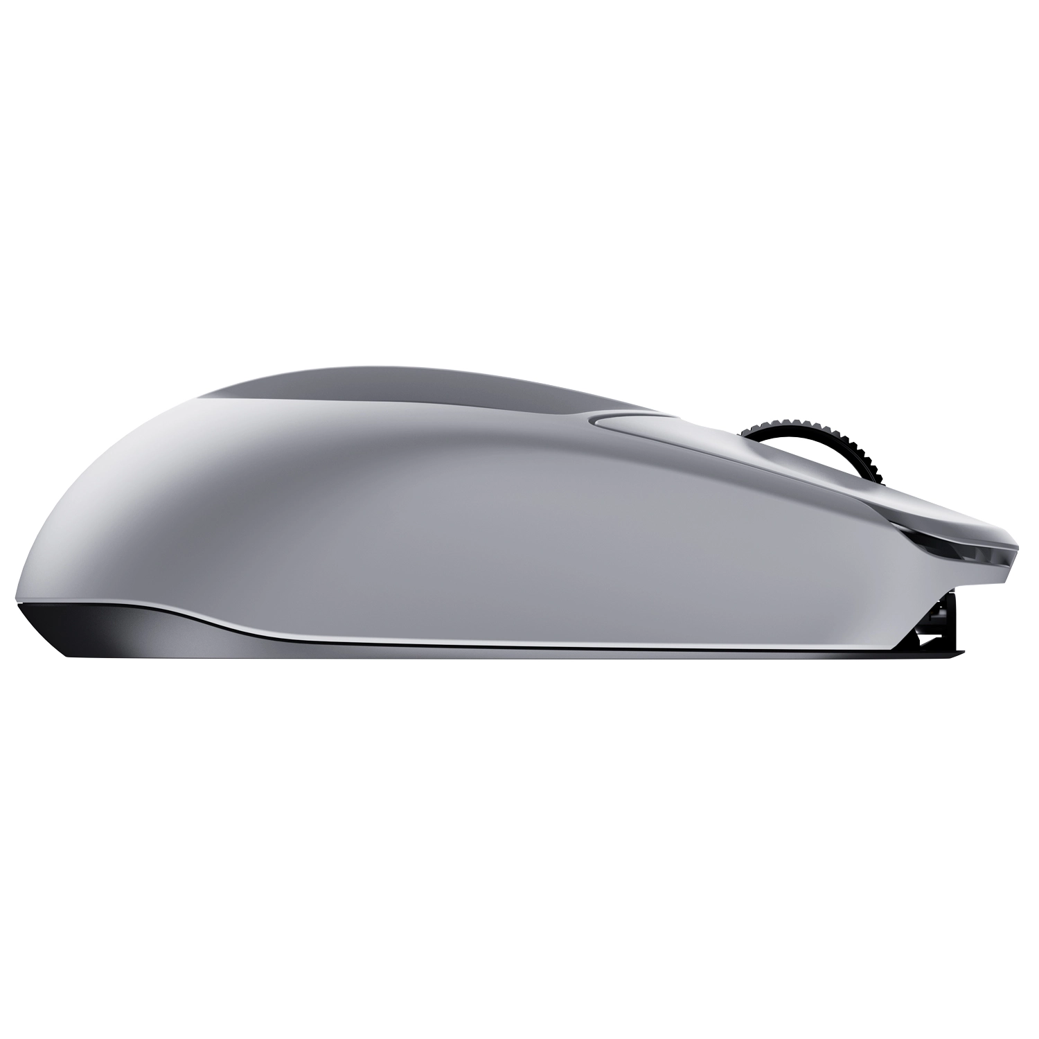 RCC-1 Wireless Gaming Mouse ARYE EDITION