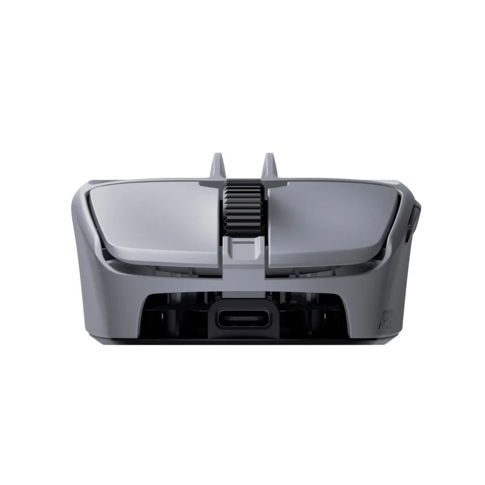 RCC-1 Wireless Gaming Mouse ARYE EDITION