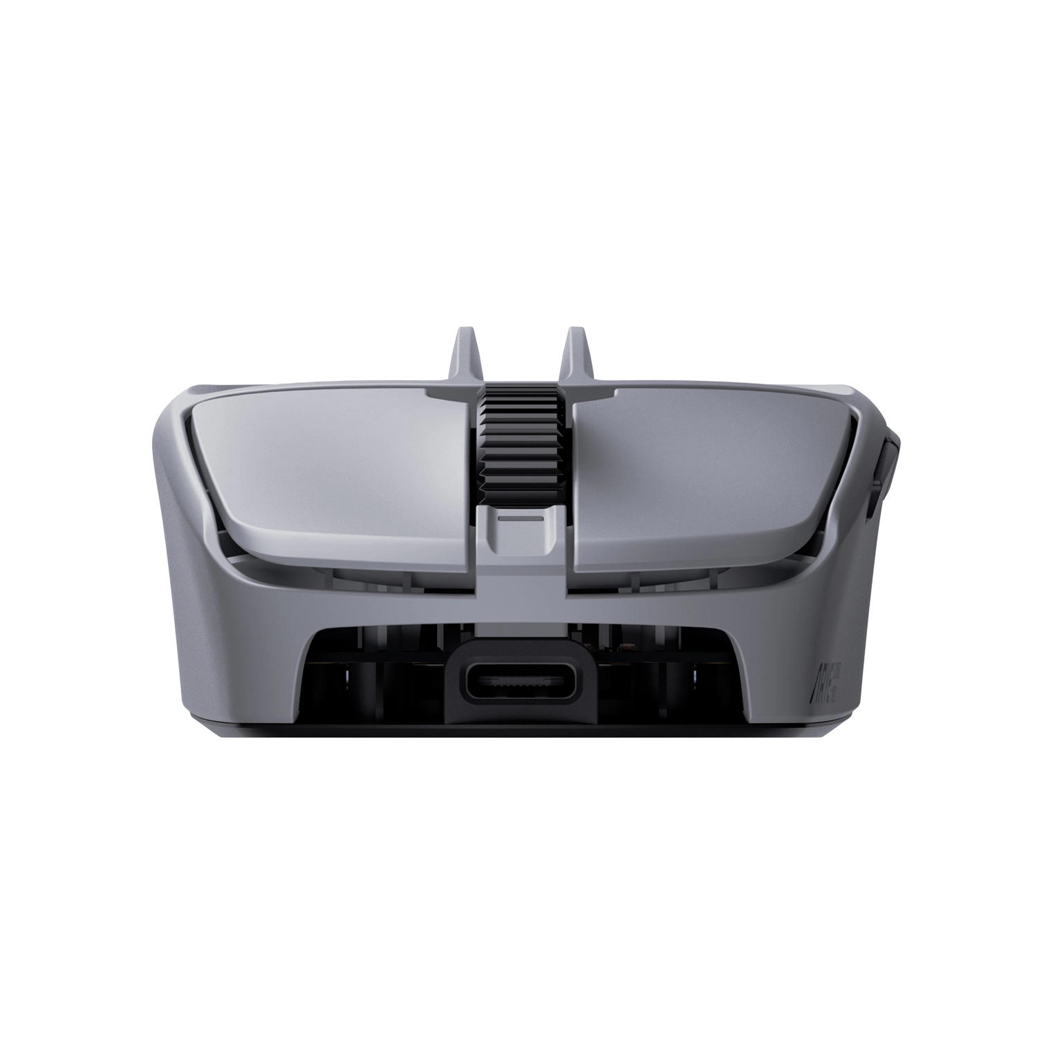 RCC-1 Wireless Gaming Mouse ARYE EDITION