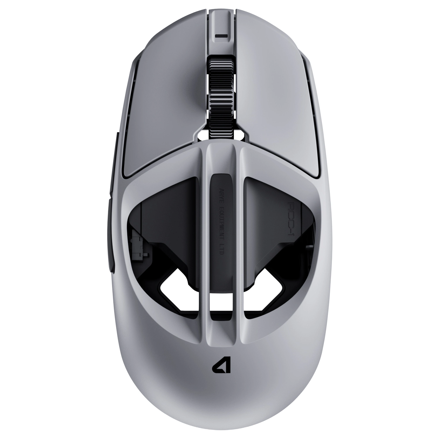 RCC-1 Wireless Gaming Mouse ARYE EDITION RCC-1 Wireless Gaming Mouse ARYE EDITION