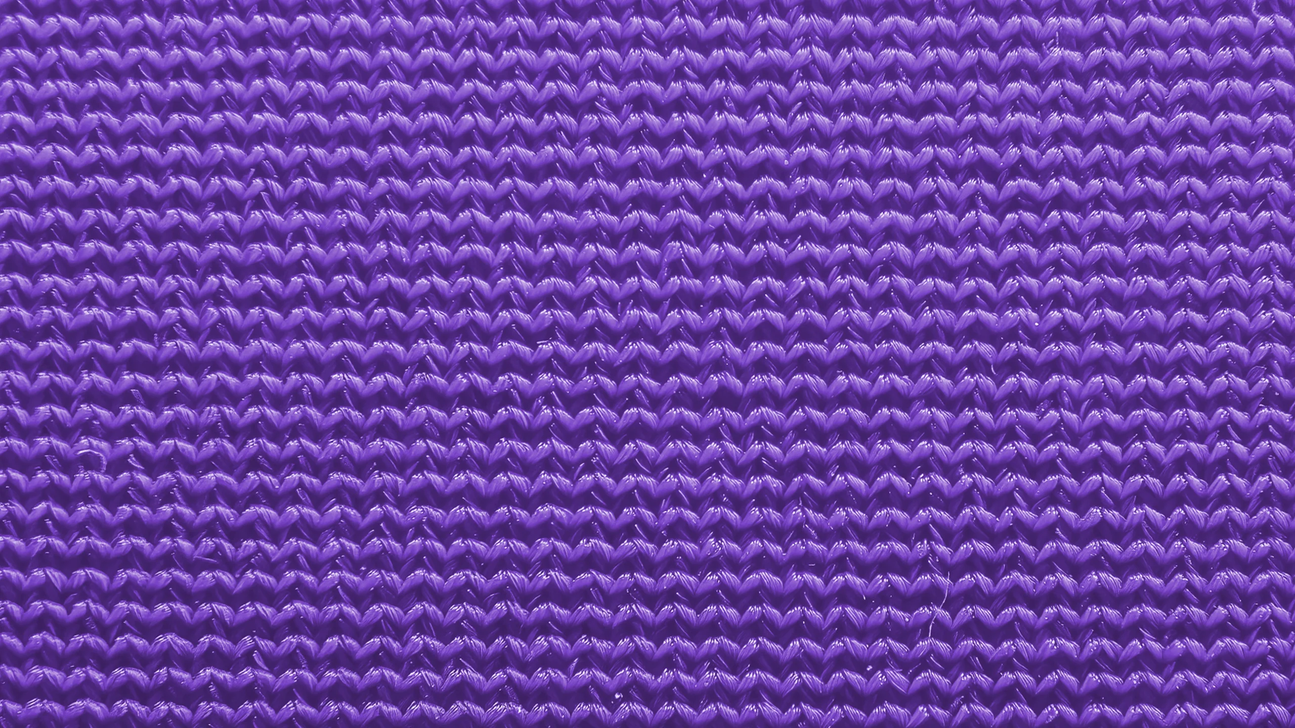 Jinsoku Speed Mousepad – Midnight Purple