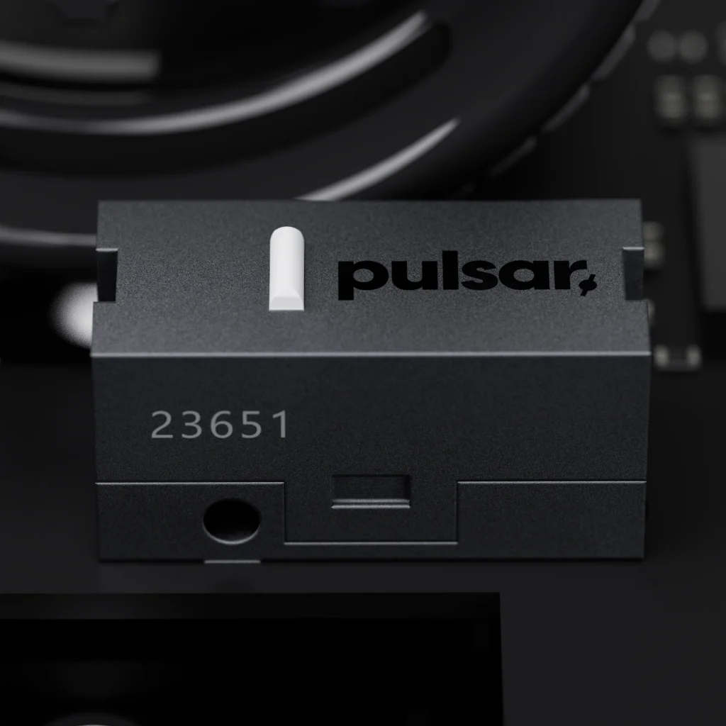 X2 CrazyLight gaming mouse