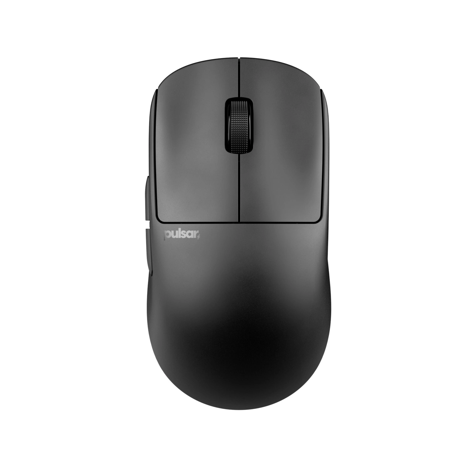 X2 CrazyLight Medium Wireless Gaming Mouse Black X2 CrazyLight Medium Wireless Gaming Mouse Black