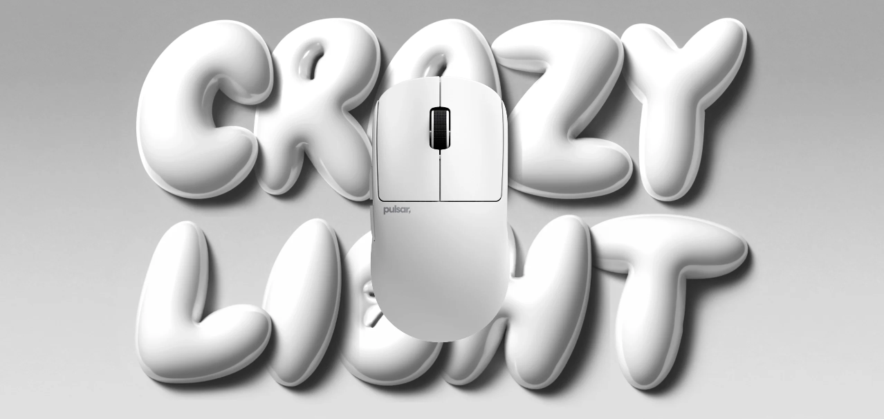 X2 CrazyLight canvas