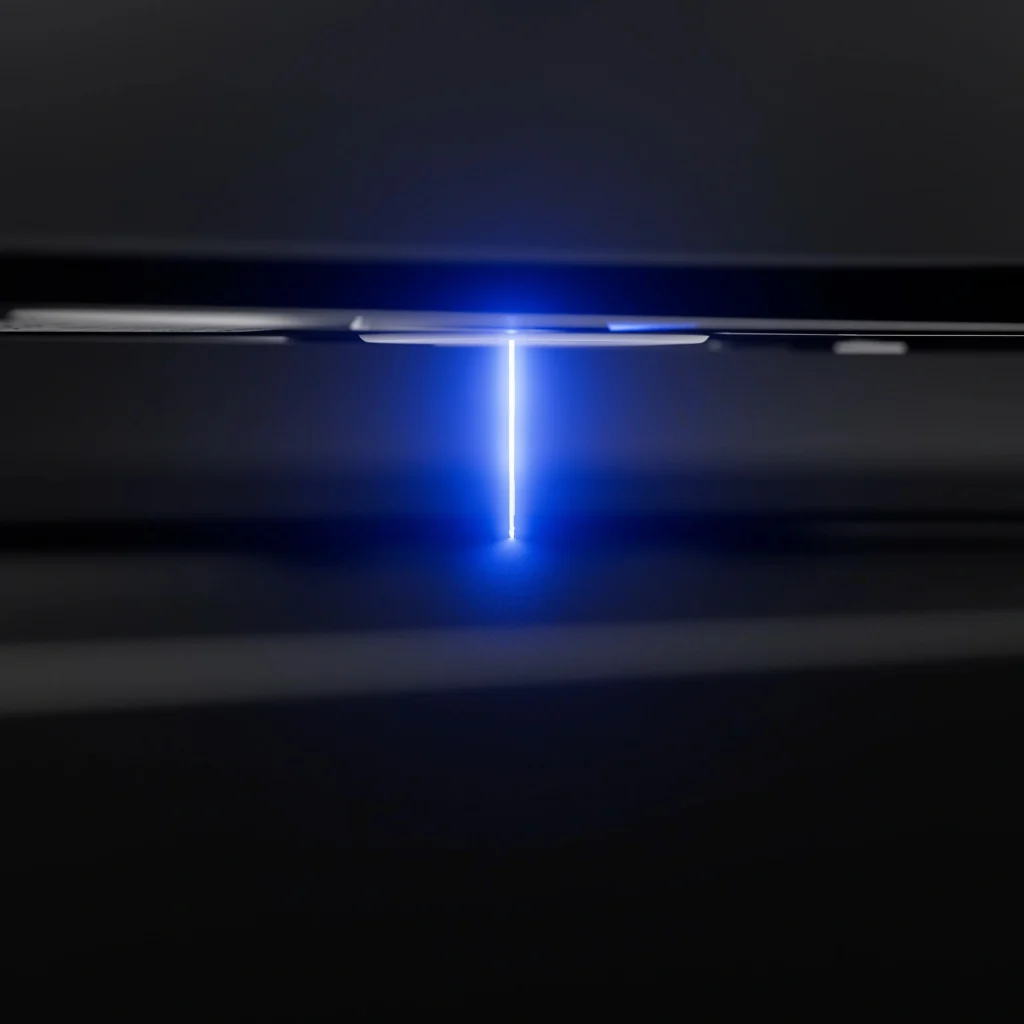 X2 CrazyLight gaming mouse