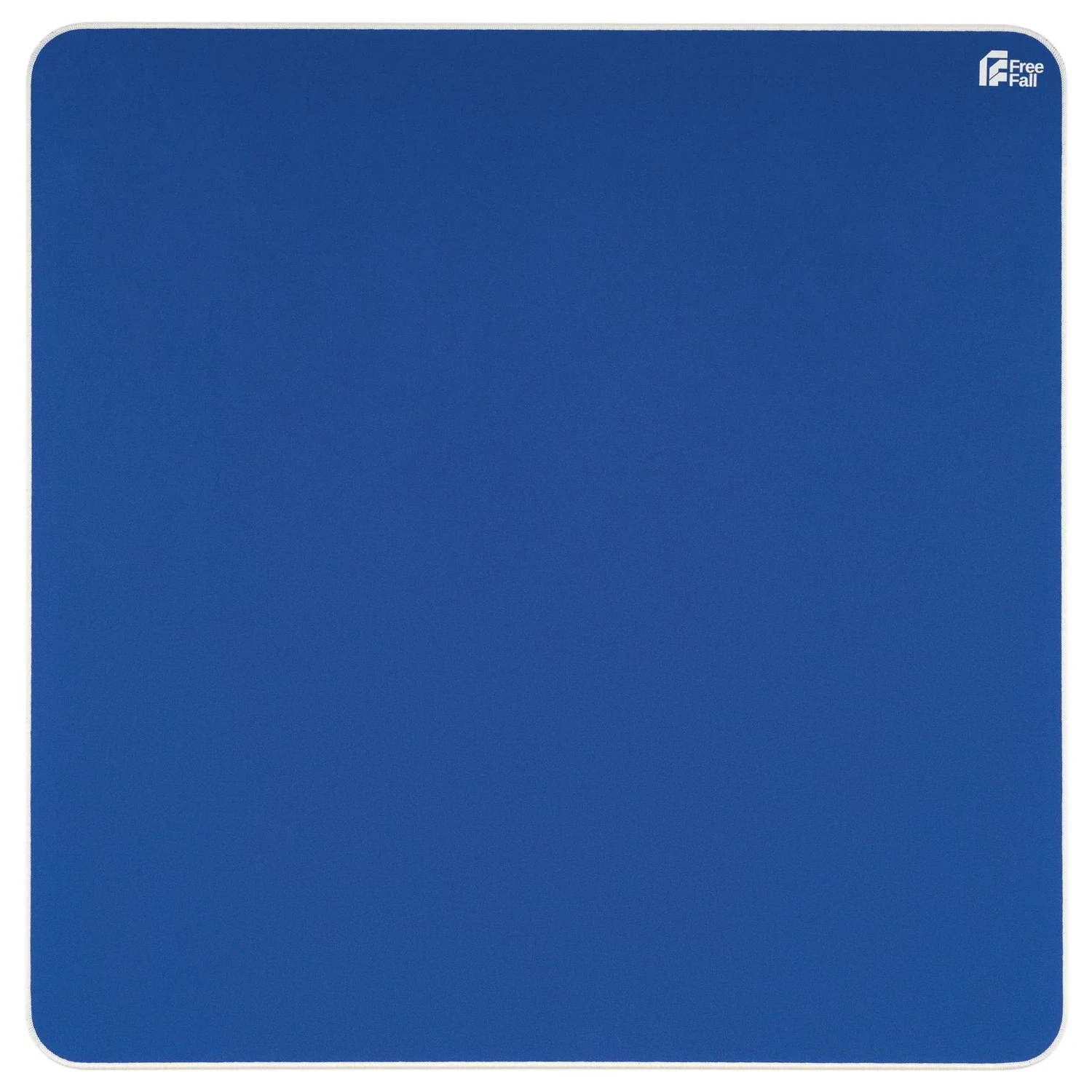 FREEFALL SV BASE Control+ v3 Cloth mousepad