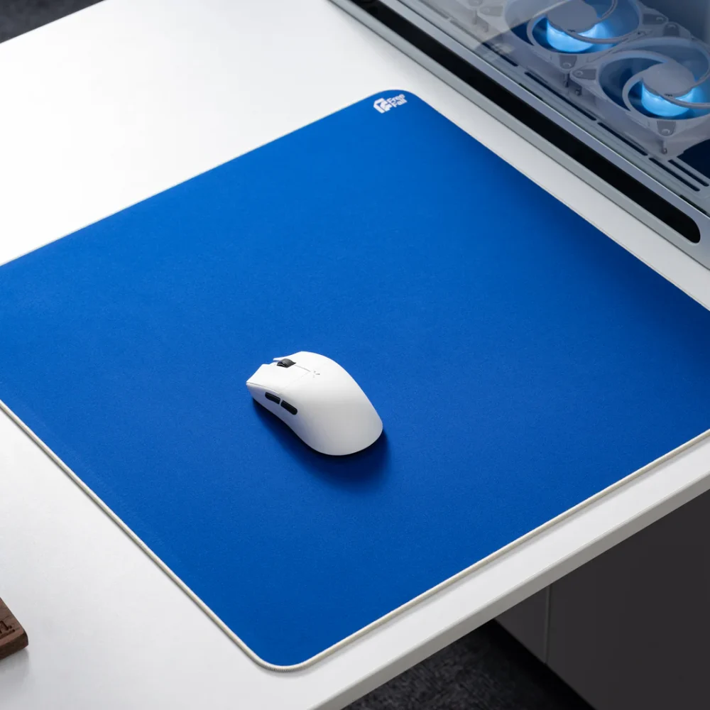 FREEFALL SV BASE Control+ v3 Cloth mousepad