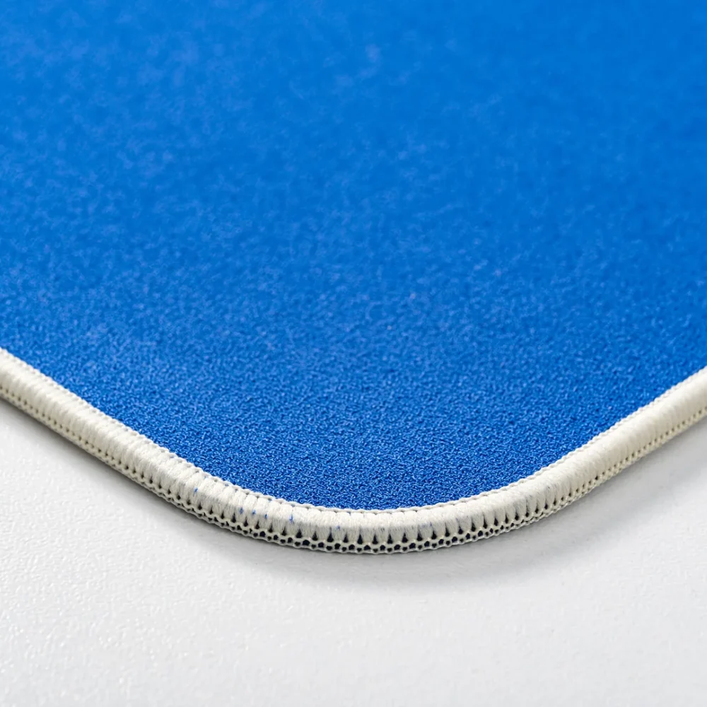 FREEFALL SV BASE Control+ v3 Cloth mousepad