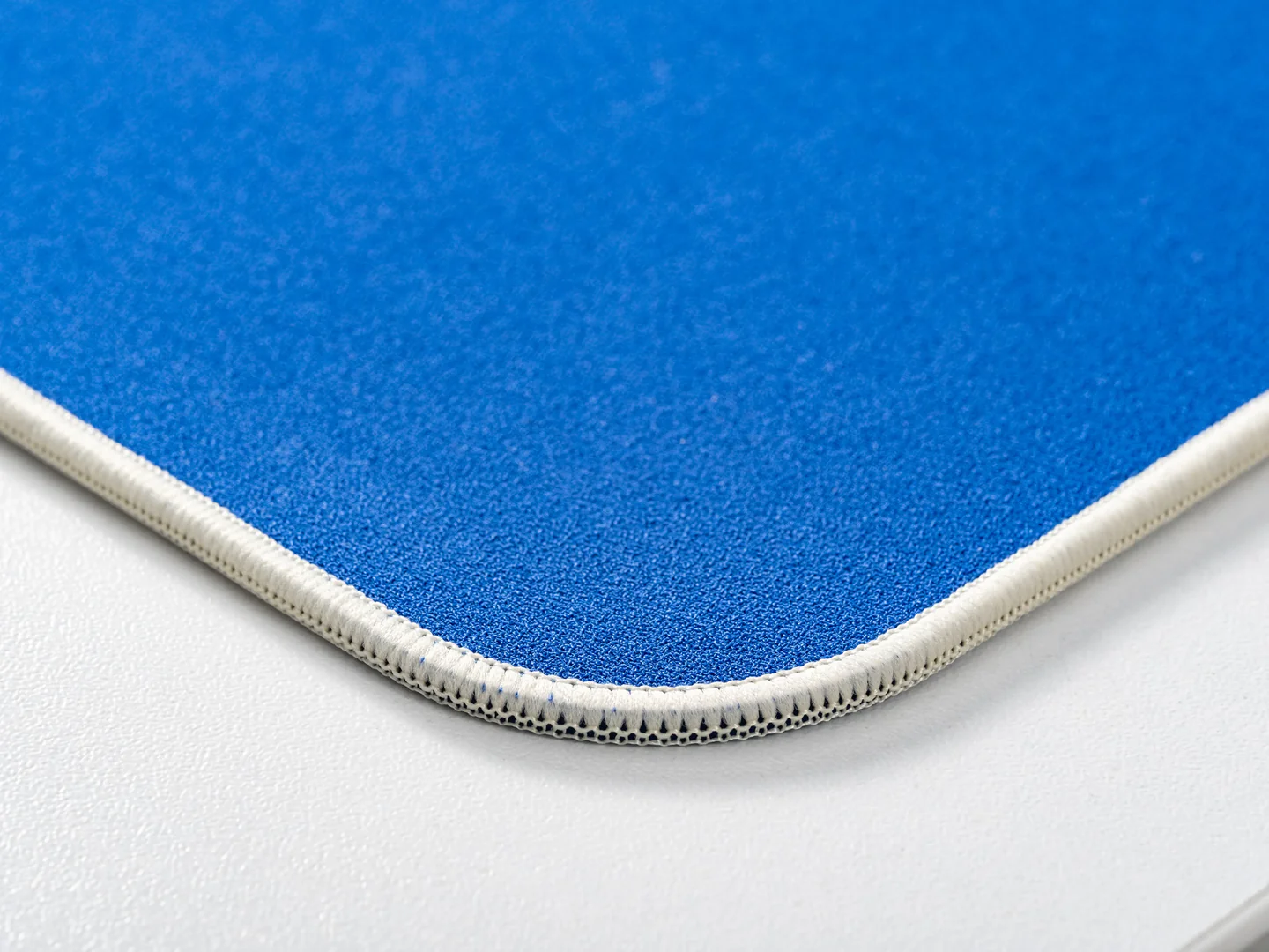 FREEFALL SV BASE Control+ v3 Cloth mousepad